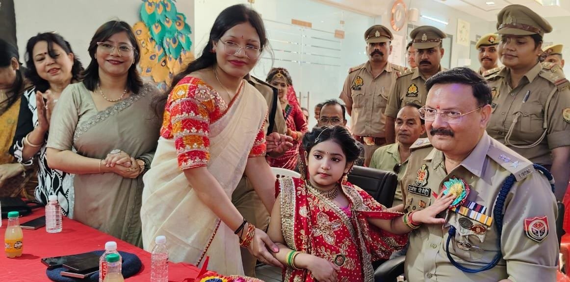 Dussehra